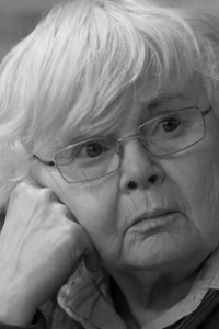 Nebraska [June Squibb]